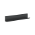 FMK_060_Lotok_grafit.png