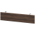 Модести-панель Арго-М АМ-18П 1670x18x350