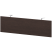 Модести-панель Арго-М АМ-14П 1270x18x350