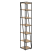 LMHC_40___Stellazh_sosna_edmont