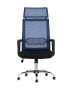 kreslo-ofisnoe-topchairs-style-goluboe__1_.jpg