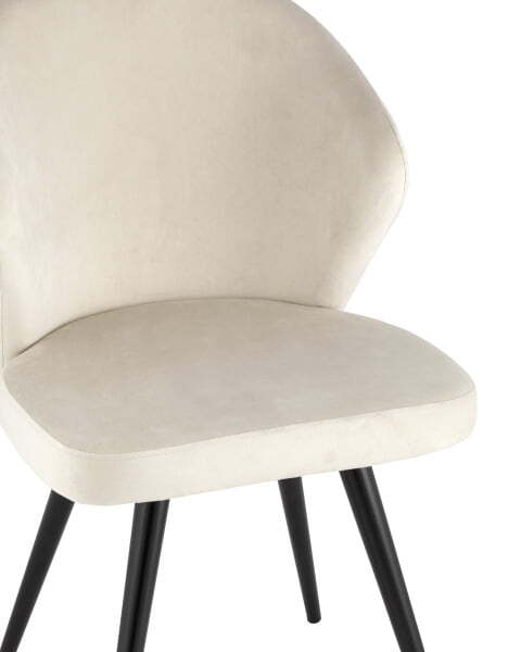 stul-tango-velyur-kremovyj_White__6_.jpg