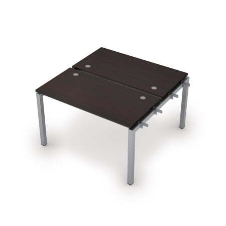 6MBN.5268_Venge.jpg