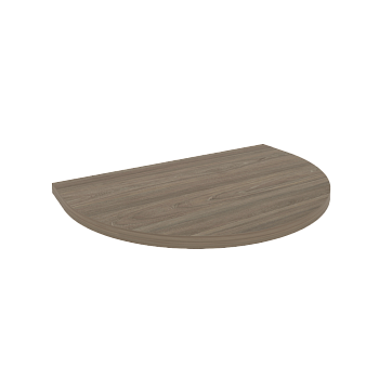 Приставка Style Л.ПР-2.1 600x400x22
