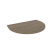 Приставка Style Л.ПР-2.1 600x400x22