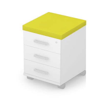 6PT.002_lemon.jpg