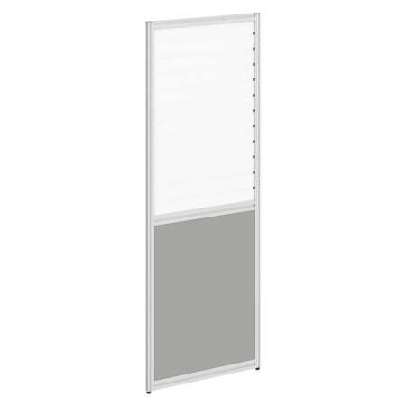 RP160SG60_seryy.jpg