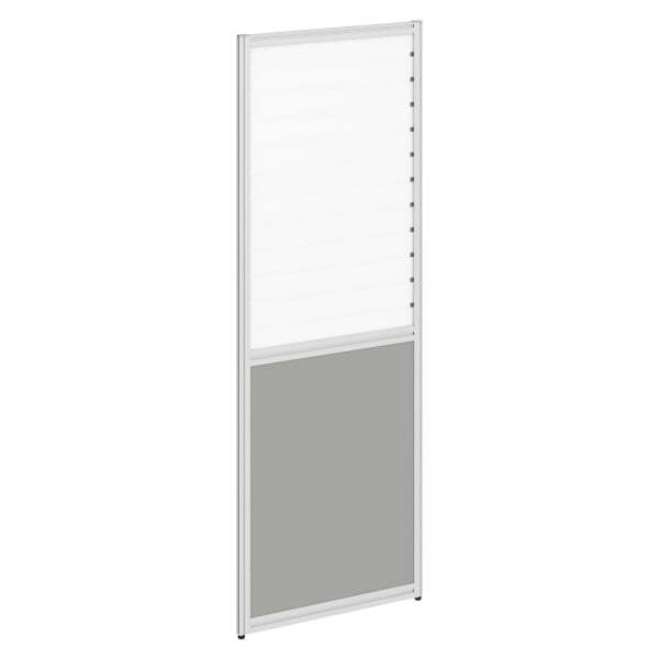RP160SG60_seryy.jpg