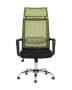 kreslo-ofisnoe-topchairs-style-zelenoe__1_.jpg