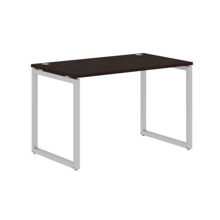 XQST_127___Stol_pryamoy_legno_temnyy_serebro.png