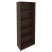 a68c24c8-1fae-11e9-bace-a4bf012fe240_7d0728b8-233d-11eb-bb43-a4bf012fe240.png