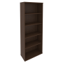a68c24c8-1fae-11e9-bace-a4bf012fe240_7d0728b8-233d-11eb-bb43-a4bf012fe240.png