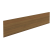Царга для столов С.СП-6, С-СП-6.1, С-СП-6.2, С-СП-6.3 Slim С.ЦC-6 1370x360x18