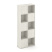 Стеллаж Locker Plus LK.K-008 798x350x1983