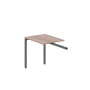 XSR_869_legno_dark_antracit.jpg