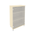 88bb4166-39ca-11e9-bad5-a4bf012fe240_1e9f389a-ec50-11ea-bb3b-a4bf012fe240.png