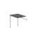 XSR_869_legno_dark_antracit.jpg