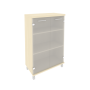 88bb4166-39ca-11e9-bad5-a4bf012fe240_1e9f389a-ec50-11ea-bb3b-a4bf012fe240.png