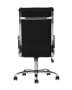 kreslo-ofisnoe-topchairs-original-chernoe__1_.jpg