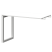 F0000023690