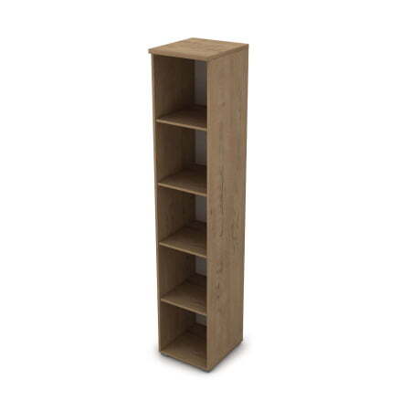 9P.005_Teakwood.jpg