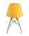 Stul_Eames_DSW_zheltyj__8__White.jpg