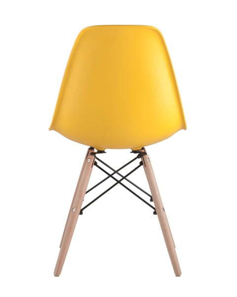 Stul_Eames_DSW_zheltyj__4__White.jpg