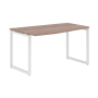 XQCT_149_L___Stol_ergonomichnyy_belyy_belyy.png