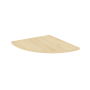 Приставка Style Л.ПР-4 600x600x22