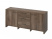 Тумба для документов Festus FB-13-01.D 1804x460x806