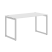 XQST_147___Stol_pryamoy_belyy_belyy.png