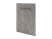 D_020_Beton.jpg