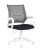 kreslo-ofisnoe-st-basic-w-seryj_White__6_.jpg