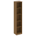 Стеллаж Nova S В.СУ-1 388x360x1915