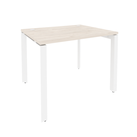 2a12b494-294c-11e9-bad0-a4bf012fe240_22a2c04a-3e18-11eb-a440-ac1f6bc34175.png