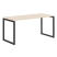 XQST_167___Stol_pryamoy_belyy_belyy.png