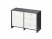 Тумба для документов Festus FI-12-01.G 1222x460x806