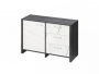 Тумба для документов Festus FI-12-01.G 1222x460x806