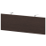 Модести-панель Арго-М АМ-12П 1070x18x350