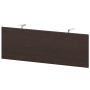 Модести-панель Арго-М АМ-12П 1070x18x350