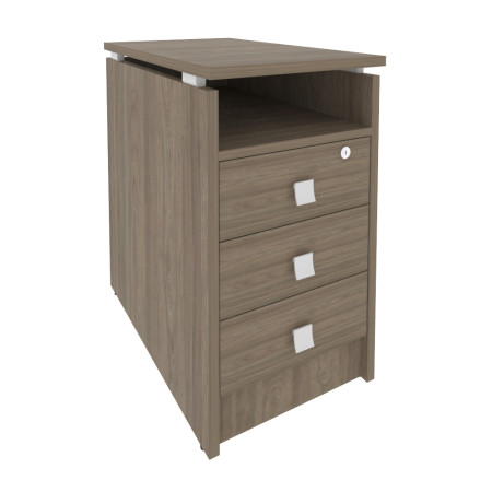 d487339f-67f3-11e9-baeb-a4bf012fe240_4aa5ed31-2971-11eb-bb44-a4bf012fe240.png