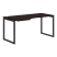 XQCET_169_L___Stol_ergonomichnyy_belyy_belyy.png