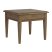OXD29260601.jpg