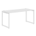 XQST_167___Stol_pryamoy_belyy_belyy.png