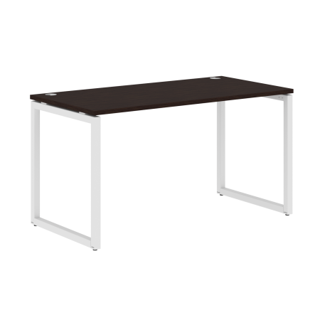 XQST_147___Stol_pryamoy_legno_temnyy_belyy.png