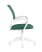 kreslo-ofisnoe-st-basic-w-zelenyj_White__6_.jpg