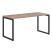 XQST_167___Stol_pryamoy_belyy_belyy.png