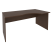 03f2c375-ccf3-11e6-b7c7-001e676e6494_9cbde690-2b06-11eb-bb44-a4bf012fe240.png