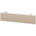 Модести-панель Арго-М АМ-18П 1670x18x350