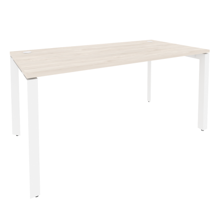 2a12b49a-294c-11e9-bad0-a4bf012fe240_43617f67-3e18-11eb-a440-ac1f6bc34175.png